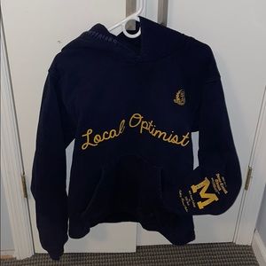 MADHAPPY *RARE* Size Small